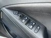 Vauxhall Crossland Ultimate NAV 1.2T 130PS Automatic