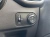 Vauxhall Crossland Ultimate NAV 1.2T 130PS Automatic