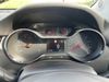 Vauxhall Crossland Ultimate NAV 1.2T 130PS Automatic