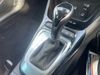 Vauxhall Crossland Ultimate NAV 1.2T 130PS Automatic