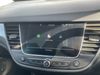 Vauxhall Crossland Ultimate NAV 1.2T 130PS Automatic