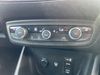 Vauxhall Crossland Ultimate NAV 1.2T 130PS Automatic