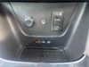 Vauxhall Crossland Ultimate NAV 1.2T 130PS Automatic