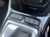 Vauxhall Crossland Ultimate NAV 1.2T 130PS Automatic