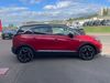 Vauxhall Crossland Ultimate NAV 1.2T 130PS Automatic