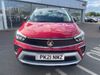 Vauxhall Crossland Ultimate NAV 1.2T 130PS Automatic