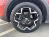 Vauxhall Crossland Ultimate NAV 1.2T 130PS Automatic