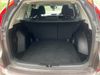 Honda CR-V SR 2.0 i-VTEC 155PS 4WD Automatic