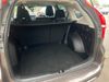 Honda CR-V SR 2.0 i-VTEC 155PS 4WD Automatic