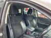 Honda CR-V SR 2.0 i-VTEC 155PS 4WD Automatic