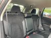 Honda CR-V SR 2.0 i-VTEC 155PS 4WD Automatic