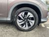 Honda CR-V SR 2.0 i-VTEC 155PS 4WD Automatic