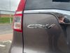 Honda CR-V SR 2.0 i-VTEC 155PS 4WD Automatic