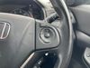 Honda CR-V SR 2.0 i-VTEC 155PS 4WD Automatic