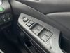 Honda CR-V SR 2.0 i-VTEC 155PS 4WD Automatic