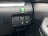 Honda CR-V SR 2.0 i-VTEC 155PS 4WD Automatic