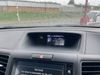 Honda CR-V SR 2.0 i-VTEC 155PS 4WD Automatic