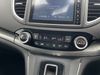 Honda CR-V SR 2.0 i-VTEC 155PS 4WD Automatic