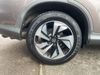 Honda CR-V SR 2.0 i-VTEC 155PS 4WD Automatic