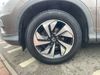 Honda CR-V SR 2.0 i-VTEC 155PS 4WD Automatic