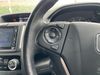 Honda CR-V SR 2.0 i-VTEC 155PS 4WD Automatic