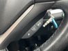 Honda CR-V SR 2.0 i-VTEC 155PS 4WD Automatic