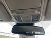 Honda CR-V SR 2.0 i-VTEC 155PS 4WD Automatic