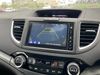 Honda CR-V SR 2.0 i-VTEC 155PS 4WD Automatic