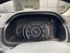 Honda CR-V SR 2.0 i-VTEC 155PS 4WD Automatic