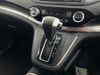 Honda CR-V SR 2.0 i-VTEC 155PS 4WD Automatic
