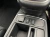 Honda CR-V SR 2.0 i-VTEC 155PS 4WD Automatic