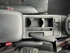 Honda CR-V SR 2.0 i-VTEC 155PS 4WD Automatic
