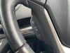 Honda CR-V SR 2.0 i-VTEC 155PS 4WD Automatic