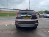 Honda CR-V SR 2.0 i-VTEC 155PS 4WD Automatic