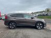 Honda CR-V SR 2.0 i-VTEC 155PS 4WD Automatic