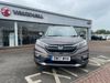Honda CR-V SR 2.0 i-VTEC 155PS 4WD Automatic