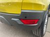 Ford EcoSport Zetec 1.5 112PS 2WD