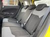 Ford EcoSport Zetec 1.5 112PS 2WD