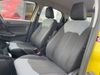 Ford EcoSport Zetec 1.5 112PS 2WD
