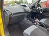 Ford EcoSport Zetec 1.5 112PS 2WD