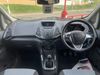 Ford EcoSport Zetec 1.5 112PS 2WD