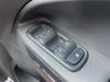 Ford EcoSport Zetec 1.5 112PS 2WD