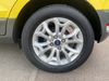 Ford EcoSport Zetec 1.5 112PS 2WD