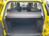 Ford EcoSport Zetec 1.5 112PS 2WD