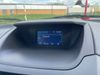 Ford EcoSport Zetec 1.5 112PS 2WD