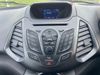 Ford EcoSport Zetec 1.5 112PS 2WD