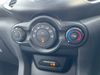 Ford EcoSport Zetec 1.5 112PS 2WD