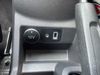 Ford EcoSport Zetec 1.5 112PS 2WD