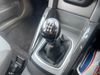 Ford EcoSport Zetec 1.5 112PS 2WD