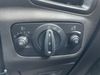 Ford EcoSport Zetec 1.5 112PS 2WD